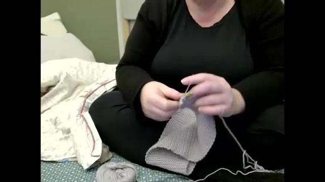 Thumbnail 1, marthabriest's Stream at Chaturbate, 22 hours ago