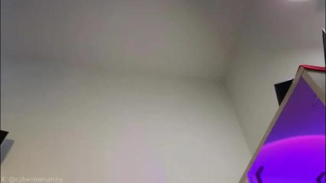 Image 7 of marthahoffman Stream on Chaturbate on 2 months ago