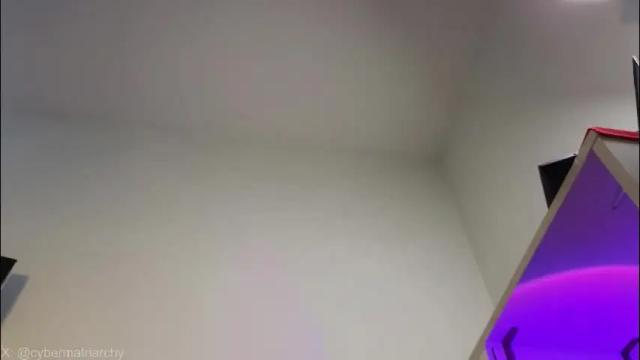 Image 8 of marthahoffman Stream on Chaturbate on 2 months ago