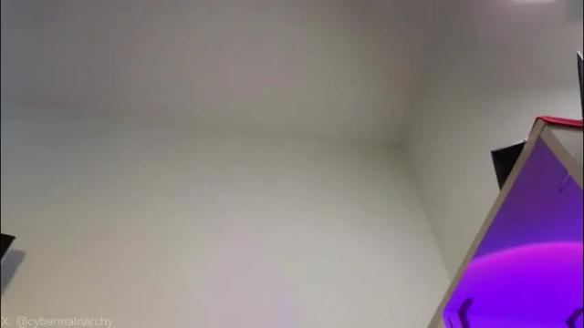 Thumbnail 3, marthahoffman's Stream at Chaturbate, 1 month ago