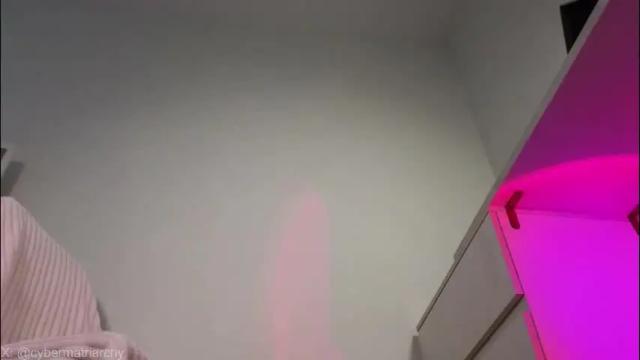 Thumbnail 2, marthahoffman's Stream at Chaturbate, 1 month ago