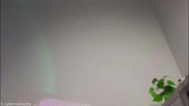 Thumbnail 1, marthahoffman's Stream at Chaturbate, 1 month ago