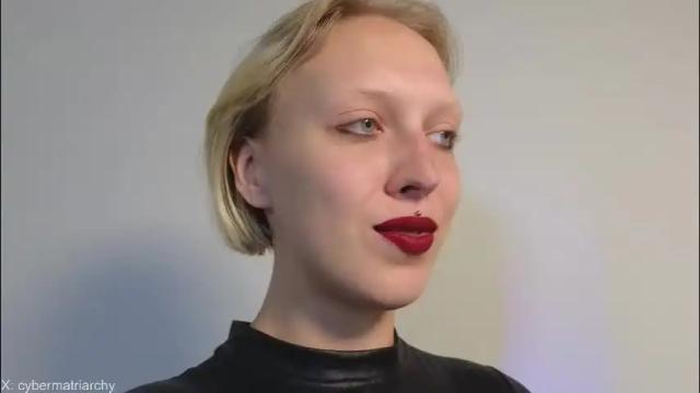 Thumbnail 2, marthahoffman's Stream at Chaturbate, 1 month ago