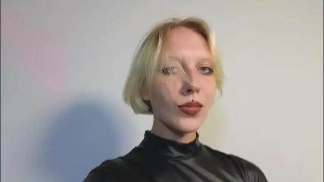 Image 8 of marthahoffman Stream on Chaturbate on 1 month ago