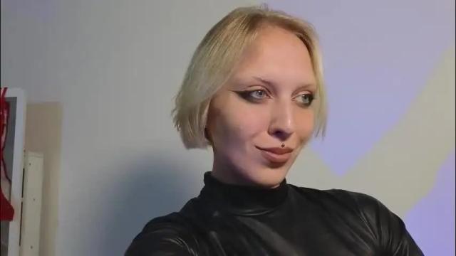 Thumbnail 3, marthahoffman's Stream at Chaturbate, 28 days ago