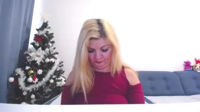 Image 12 of marthanollan Stream on Chaturbate on 17 months ago