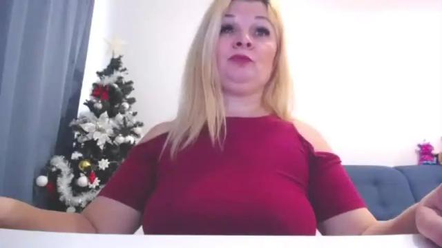 Thumbnail 2, marthanollan's Stream at Chaturbate, 17 months ago