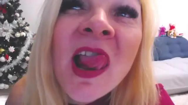 Image 7 of marthanollan Stream on Chaturbate on 17 months ago