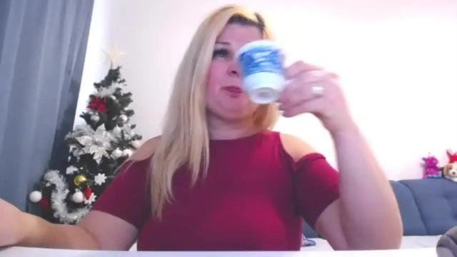 Image 8 of marthanollan Stream on Chaturbate on 17 months ago