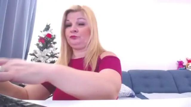 Thumbnail 1, marthanollan's Stream at Chaturbate, 17 months ago