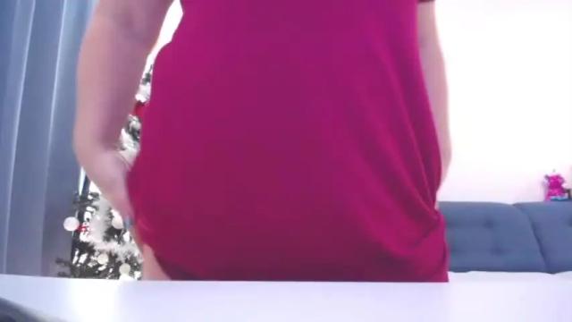 Image 10 of marthanollan Stream on Chaturbate on 17 months ago