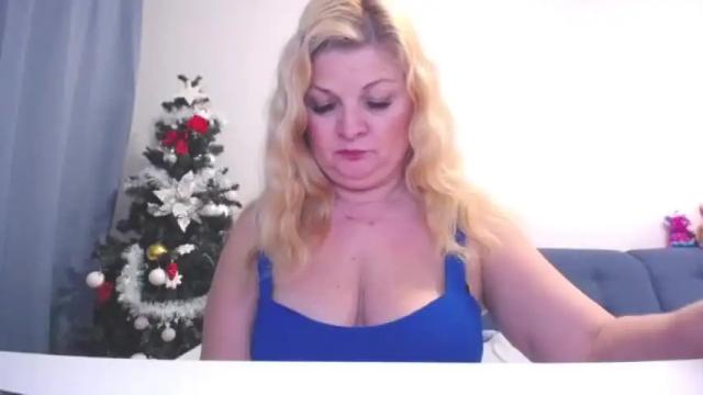 Thumbnail 1, marthanollan's Stream at Chaturbate, 16 months ago