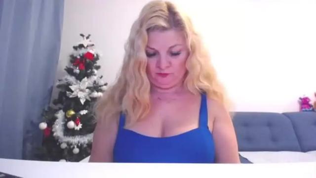 Image 4 of marthanollan Stream on Chaturbate on 16 months ago