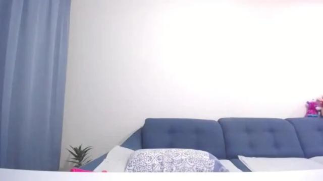 Image 6 of marthanollan Stream on Chaturbate on 16 months ago