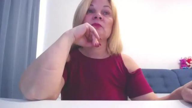 Image 10 of marthanollan Stream on Chaturbate on 16 months ago