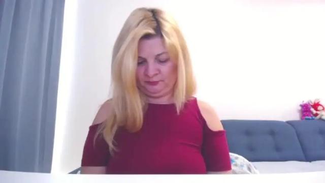 Image 11 of marthanollan Stream on Chaturbate on 16 months ago