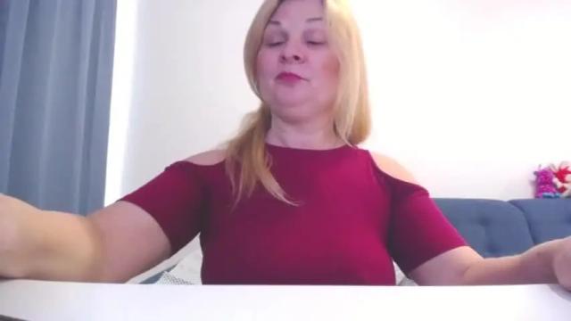 Image 4 of marthanollan Stream on Chaturbate on 16 months ago