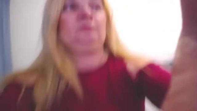 Thumbnail 1, marthanollan's Stream at Chaturbate, 15 months ago