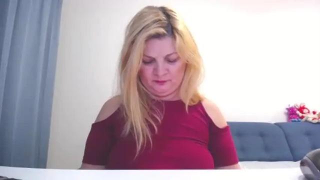 Image 11 of marthanollan Stream on Chaturbate on 15 months ago