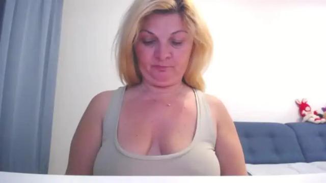 Thumbnail 1, marthanollan's Stream at Chaturbate, 14 months ago