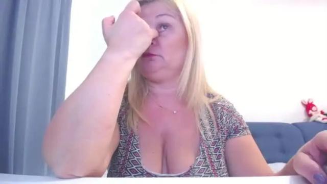 Thumbnail 2, marthanollan's Stream at Chaturbate, 14 months ago
