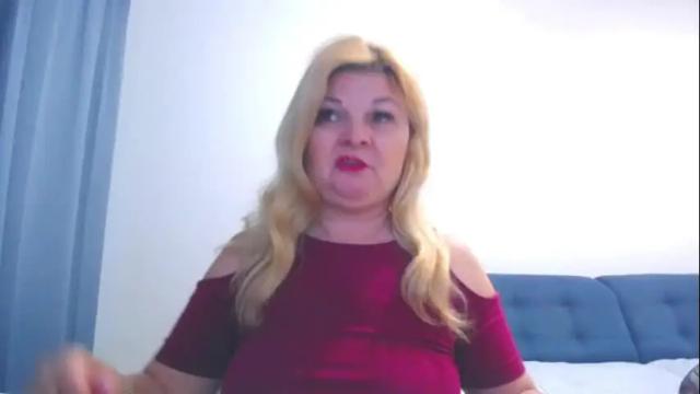 Thumbnail 1, marthanollan's Stream at Chaturbate, 26 days ago