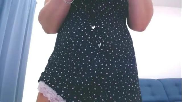 Image 7 of marthanollan Stream on Chaturbate on 6 months ago