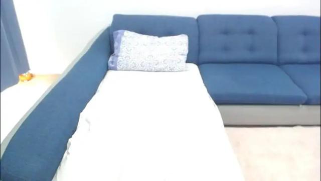 Thumbnail 1, marthanollan's Stream at Chaturbate, 2 months ago