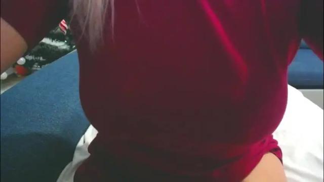 Image 10 of marthanollan Stream on Chaturbate on 1 month ago