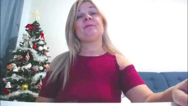 Image 3 of marthanollan Stream on Chaturbate on 1 month ago