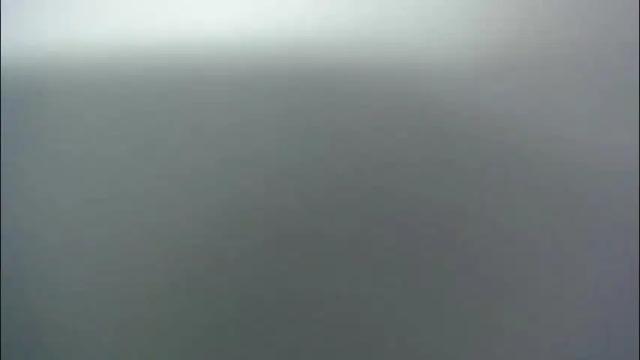 Image 4 of marthanollan Stream on Chaturbate on 1 month ago