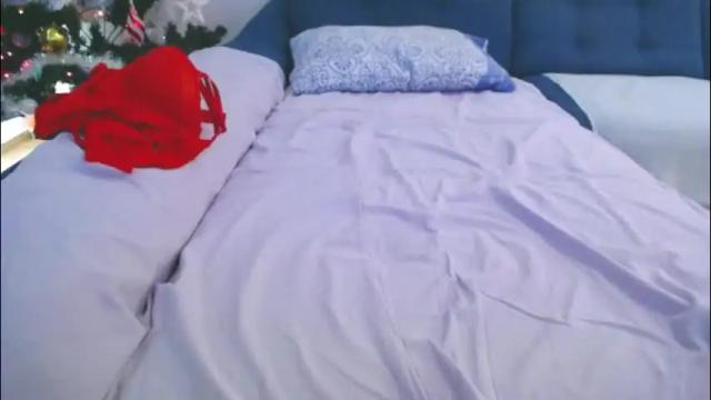 Image 10 of marthanollan Stream on Chaturbate on 1 month ago