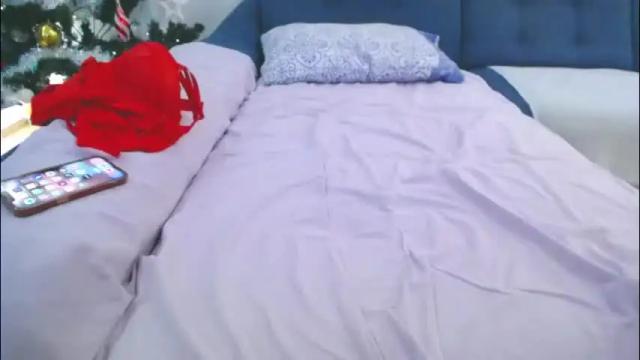 Image 7 of marthanollan Stream on Chaturbate on 1 month ago