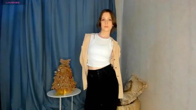 Image 10 of marthapope Stream on Chaturbate on 18 months ago