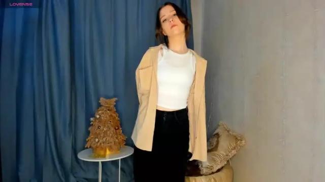 Image 3 of marthapope Stream on Chaturbate on 18 months ago