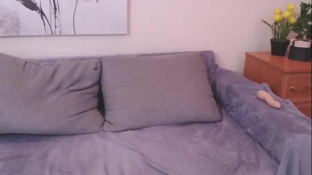Thumbnail 2, marthasimons's Stream at Chaturbate, 1 month ago