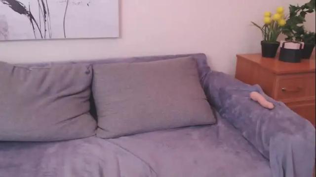 Thumbnail 3, marthasimons's Stream at Chaturbate, 1 month ago