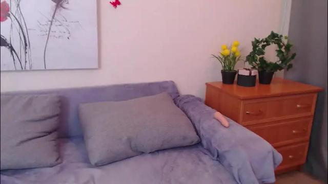Image 6 of marthasimons Stream on Chaturbate on 1 month ago