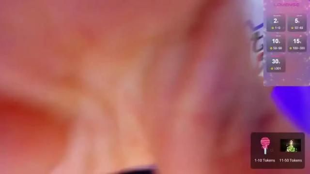 Image 12 of marthina_evans Stream on Chaturbate on 16 months ago