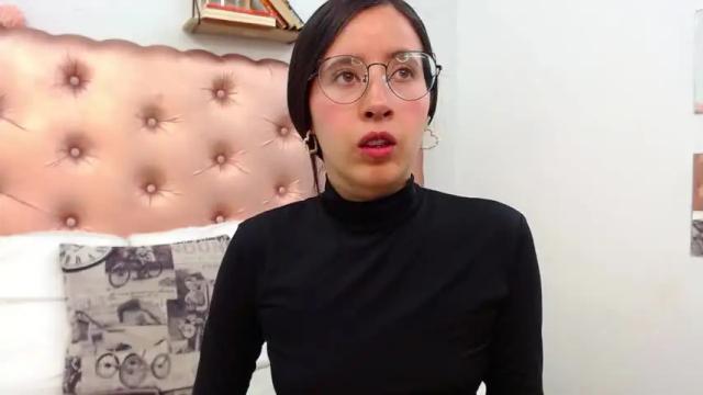 Image 2 of marthina_thompson Stream on Chaturbate on 12 months ago
