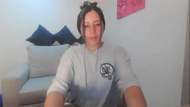 Image 10 of marthina_thompson Stream on Chaturbate on 5 days ago