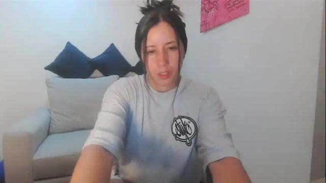Image 8 of marthina_thompson Stream on Chaturbate on 5 days ago