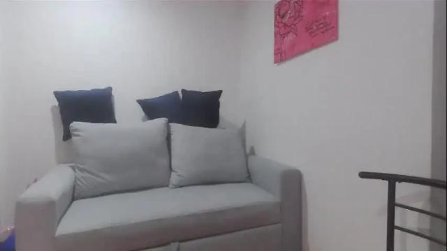 Image 12 of marthina_thompson Stream on Chaturbate on 1 day ago
