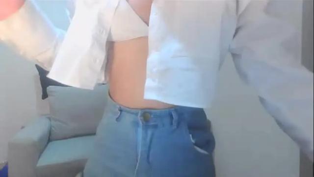 Image 7 of marthina_thompson Stream on Chaturbate on 1 day ago