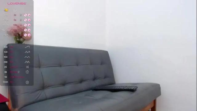 Image 11 of marthina_thompson Stream on Chaturbate on 1 month ago