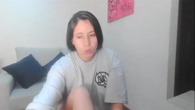 Thumbnail 2, marthina_thompson's Stream at Chaturbate, 1 month ago