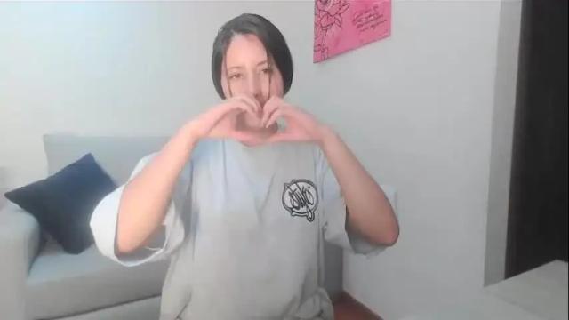 Image 6 of marthina_thompson Stream on Chaturbate on 1 month ago