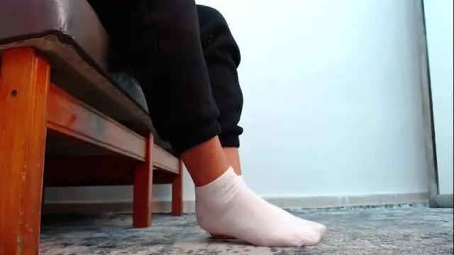 Image 10 of marthina_thompson Stream on Chaturbate on 1 month ago