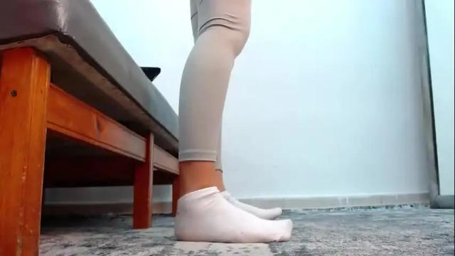Image 11 of marthina_thompson Stream on Chaturbate on 1 month ago