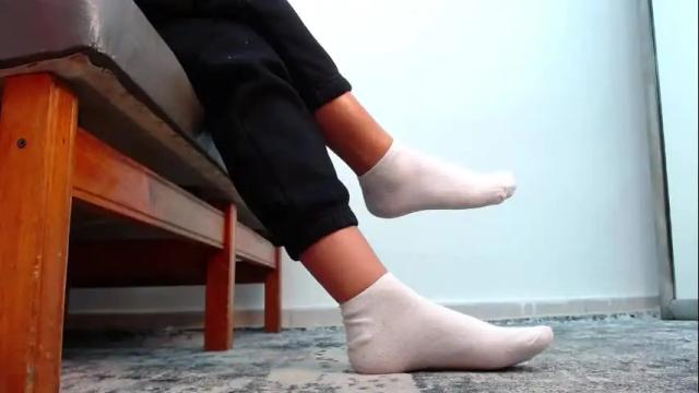Thumbnail 2, marthina_thompson's Stream at Chaturbate, 1 month ago
